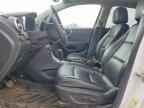 2015 CHEVROLET TRAX