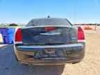 2018 CHRYSLER 300