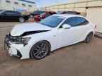 2018 LEXUS IS 300