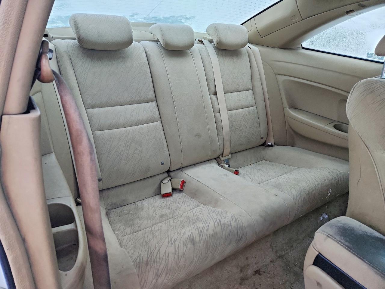 2006 HONDA CIVIC