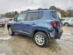 2020 JEEP Renegade