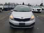 2013 KIA RIO