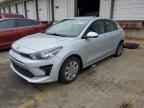 2021 KIA RIO