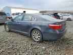 2008 LEXUS LS 460