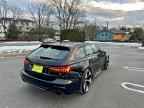 2024 AUDI RS6
