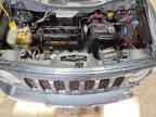2014 JEEP PATRIOT