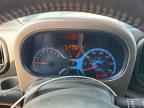 2014 NISSAN CUBE