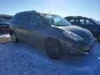 2006 TOYOTA SIENNA