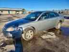 2008 CHEVROLET IMPALA