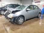 2007 NISSAN SENTRA