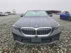 2024 BMW i5