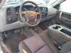 2011 CHEVROLET Silverado