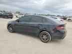 2013 DODGE Dart