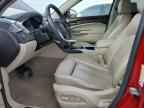 2013 CADILLAC SRX