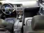 2008 AUDI Q7