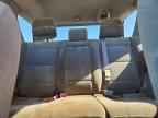 2007 KIA SORENTO