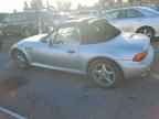 1997 BMW Z3