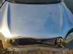 2009 TOYOTA HIGHLANDER