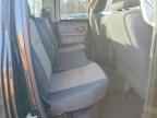 2009 DODGE RAM 1500