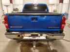 2003 CHEVROLET Silverado