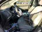 2011 NISSAN SENTRA
