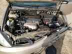2006 TOYOTA CAMRY