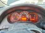 2009 NISSAN ALTIMA