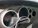2011 TOYOTA Sequoia