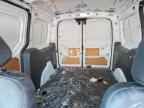 2022 FORD TRANSIT CONNECT