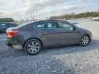 2013 BUICK LACROSSE