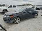 2013 ACURA ILX
