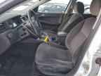 2012 CHEVROLET IMPALA