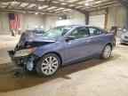 2014 CHEVROLET MALIBU