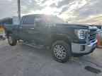 2023 GMC Sierra