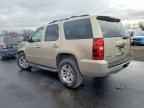 2011 CHEVROLET Tahoe