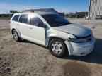 2011 DODGE JOURNEY