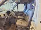 2010 FORD TRANSIT CONNECT