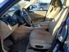2013 BMW X3