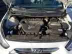 2017 HYUNDAI ACCENT