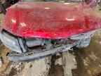 2003 CHEVROLET Trailblazer