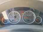 2005 JEEP Grand Cherokee
