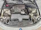 2016 BMW 4 Series