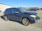 2010 ACURA RDX