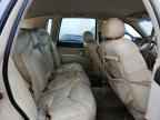 2000 LINCOLN Town Car