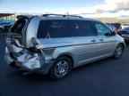 2005 HONDA ODYSSEY