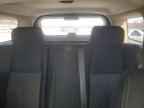 2007 HUMMER H3