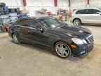 2010 MERCEDES-BENZ E-Class