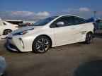 2022 TOYOTA PRIUS