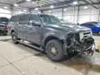 2014 FORD Expedition