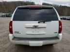 2011 CHEVROLET Tahoe